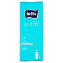 Bella Panty Ultra Large vsadky 18 ks.