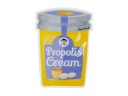 Plechová maska ​​Dr Mola propolis 23 ml