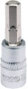 YATO HEX L-KEY 1/4'' 6mm L37mm