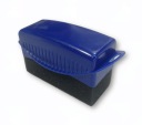 Aplikátor pneumatík pre obväzy BLUE BEAR TIRE