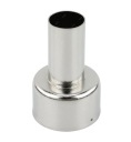 HOTAIR okrúhla dýza 12mm 8586B QUICK 715 PRE VIAZAČOV