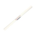 CRIPPLED hodvábny papier 01 - WHITE INTERPRINT 5902277219527
