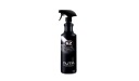 K2 PRO DETAILING NUTA Čistiaci prostriedok na okná 1L