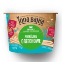 Inna Bajka Trojorieškové müsli 60g