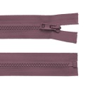 Zámok deliacej kocky 65cm 19-1617
