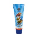 Paw Patrol Zubná pasta Paw Patrol pre deti