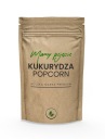 Pukance v zrne 1kg + zadarmo