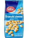 Felix Arašidy vyprážané a solené 220 g