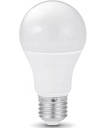 LED Klasická LED Žiarovka 18W=160W Veľká E27 6500K Stud