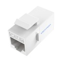 VENTION KONEKTOR KONEKTOR ADAPTÉR HLUBOK KEYSTONE ZÁSUVKA LAN RJ45 CAT 5E UTP