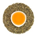 Biely čaj z bielej opice - 50 g