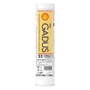 GADUS S2 V220 AC 2 400G TUK / ŠKUPINA