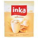 Inka obilná káva 200 g