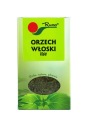Orech list 50g Rúno PRÍRODNÉ BYLINKY
