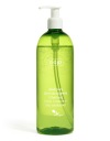Ziaja Tekutý krém na intímnu hygienu Olive 500ml
