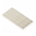 NEODYMOVÝ MAGNET TANIER 5x2,5x4 N38 40 KS