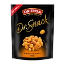 BBQ kukurica Dr Snack 150 g Dr Ensa