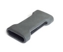 Thule 591 ProRide chránič ráfika 51231