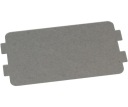 SĽUDOVÝ TANIER do mikrovlnnej rúry 106mm x 64mm