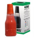 Noris Trodat červený atrament 110s 25ml