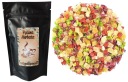 KARNEVAL V RIO - VÝBORNÝ OVOCNÝ ČAJ - 50 g