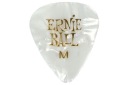 ERNIE BALL EB9119 WH trsátko gitarové .71mm