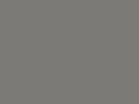 ABS hrana 78195 23x0,8 mm Rehau 84013931001
