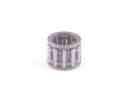 Hlava ojnice Piestový kolík Ihlové ložisko 12mm 2T Keeway Benzer CPI