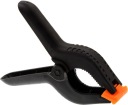 Svorka Svorka Svorka tesárske modelárske 150mm 15cm