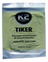 K2 TIKER ANTISTATIC UTERAČKY Rozmer 40x80 cm