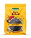 BAKALLAND Modrý mak, 500g