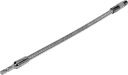FLEXIBILNÉ PREDĹŽENIE 1/4 300mm Yato HEX