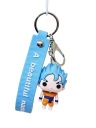Kľúčenka Funko Pop prívesok na kľúče Dragon Ball
