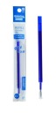 Colorino blue stierateľná náplň do pera 0,5