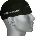 Zváračská čiapka 3M SPEEDGLAS pod šiltom