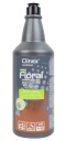 CLINEX FLORAL Breeze OVOCNÁ ČISTIACA PODLAHA