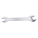 KĽÚČ OTVORENÝ 21x23mm 245mm Cr-V oceľ FORSAGE