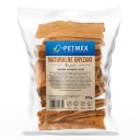 Sušená pochúťka Prírodné hryzátko Petmex Horseskin 200g