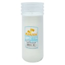 Kerzen LIGHT 2 vložka do sviečky parafínová 48h 1 ks