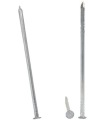 ŠTANDARDNÉ KCHTY 2,0*40MM OP-5KG