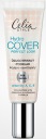CELIA Hydro Cover, Covering and Moisturizing Foundation 104