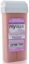 Talco MyWax depilačný vosk 100 ml Arco