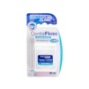 Elgydium Clinic DentalFloss, niť, 25 m