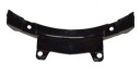 Kryt na nos pre prilbu LS2 FF390 EVO BREAKER