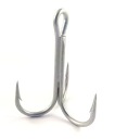 Kotva VMC 9650 PS 1x Strong 4/0 Permasteel