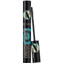 Mascara Eveline Extension Volume 4D