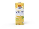 PROSOVÝ NÁPOJ BEZ LEPKU BIO 1000 ml ISOLA BIO