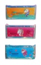 Peračník Unicorn bag MIX