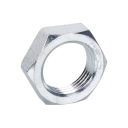 Poistná matica M18x1,5 s 24mm úzkym kľúčom