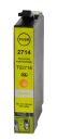 Atrament Epson T2714 WorkForce WF-7710DWF, WF-7610DWF